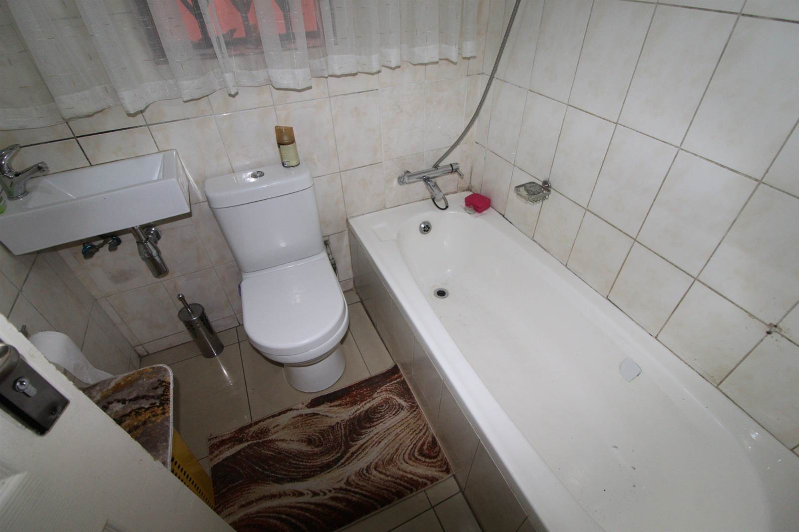 3 Bed House in Riverlea photo number 11