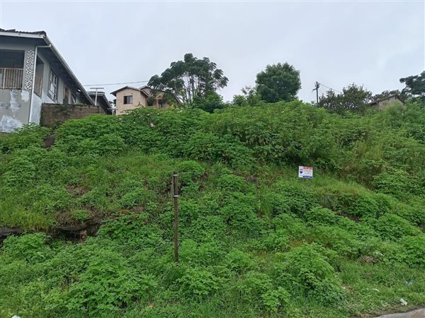 280 m² Land 280 m² Land