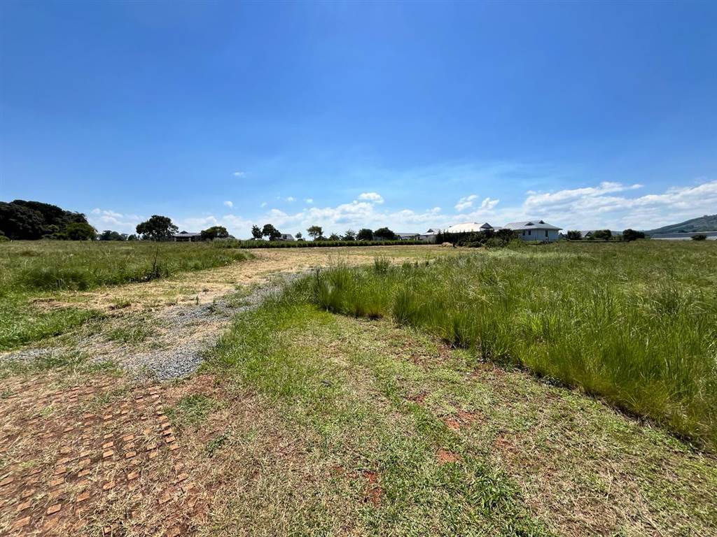 1742 m² Land available in Howick photo number 7