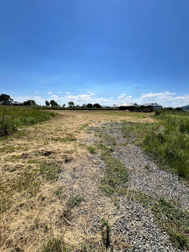 1742 m² Land available in Howick photo number 10