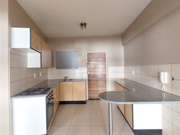1 Bedroom Apartment 1 Bedroom Apartment