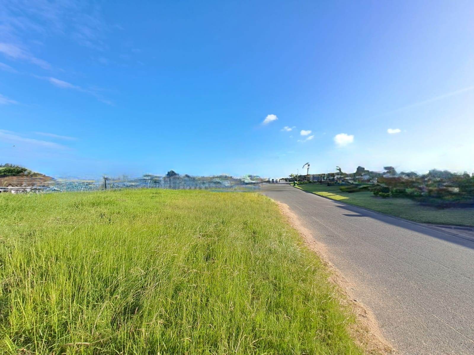 1055 m² Land available in Birdswood photo number 3