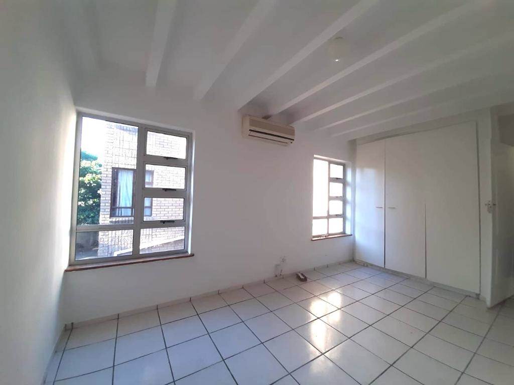 2 Bed Apartment in Empangeni Central photo number 15