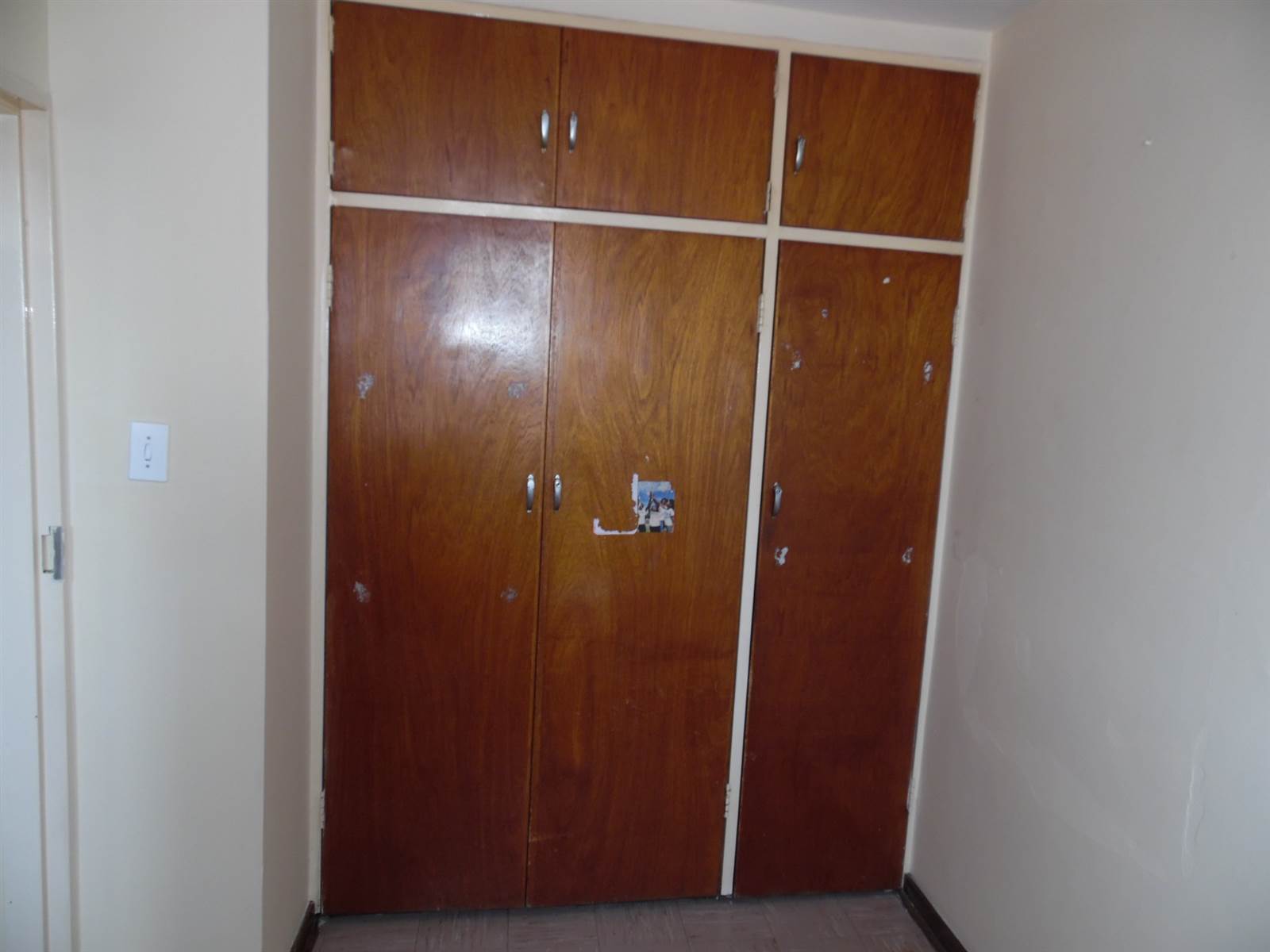 2 Bed Flat in Akasia photo number 4