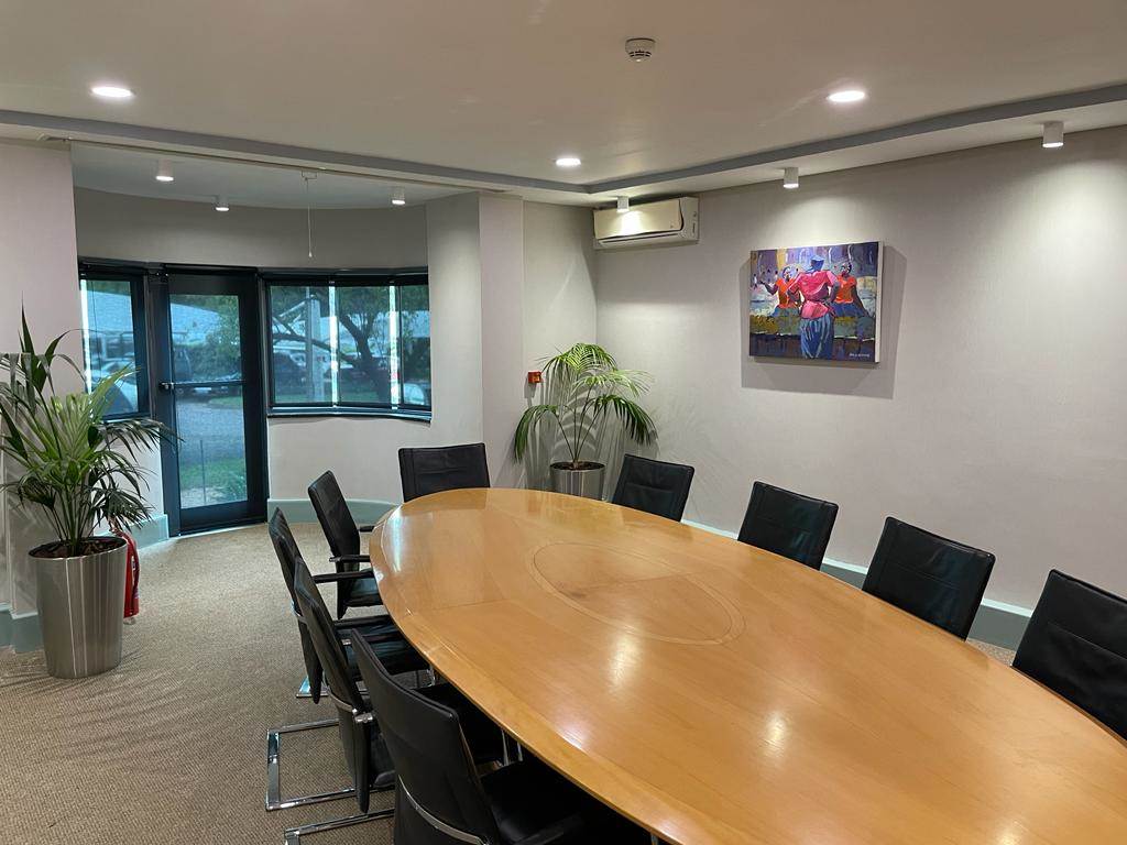 444  m² Office Space in Groenkloof photo number 5