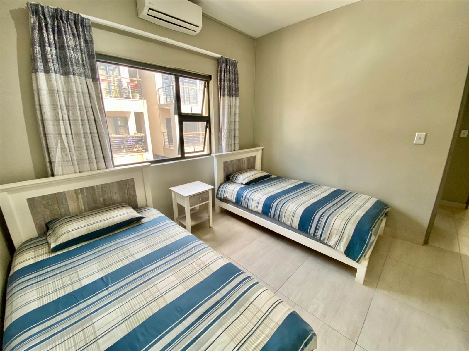 3 Bed Apartment in Desainagar photo number 13