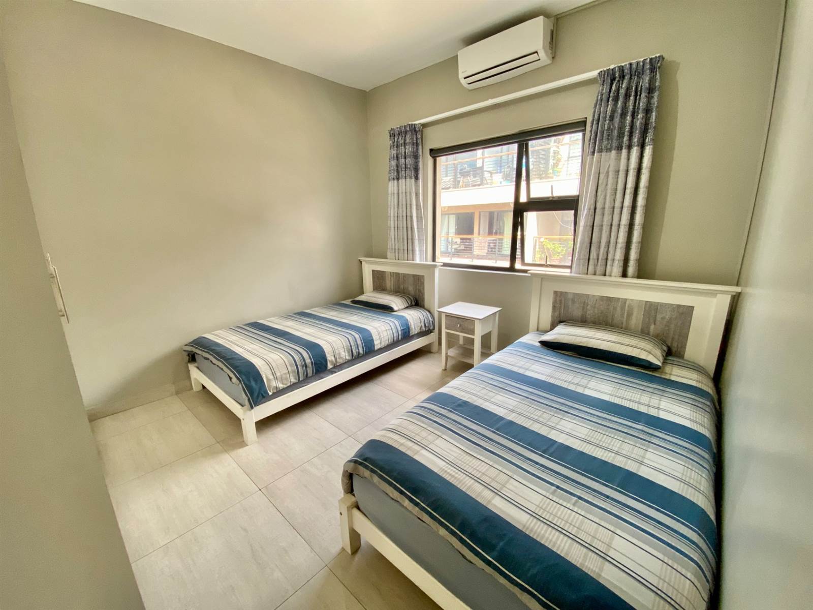 3 Bed Apartment in Desainagar photo number 12
