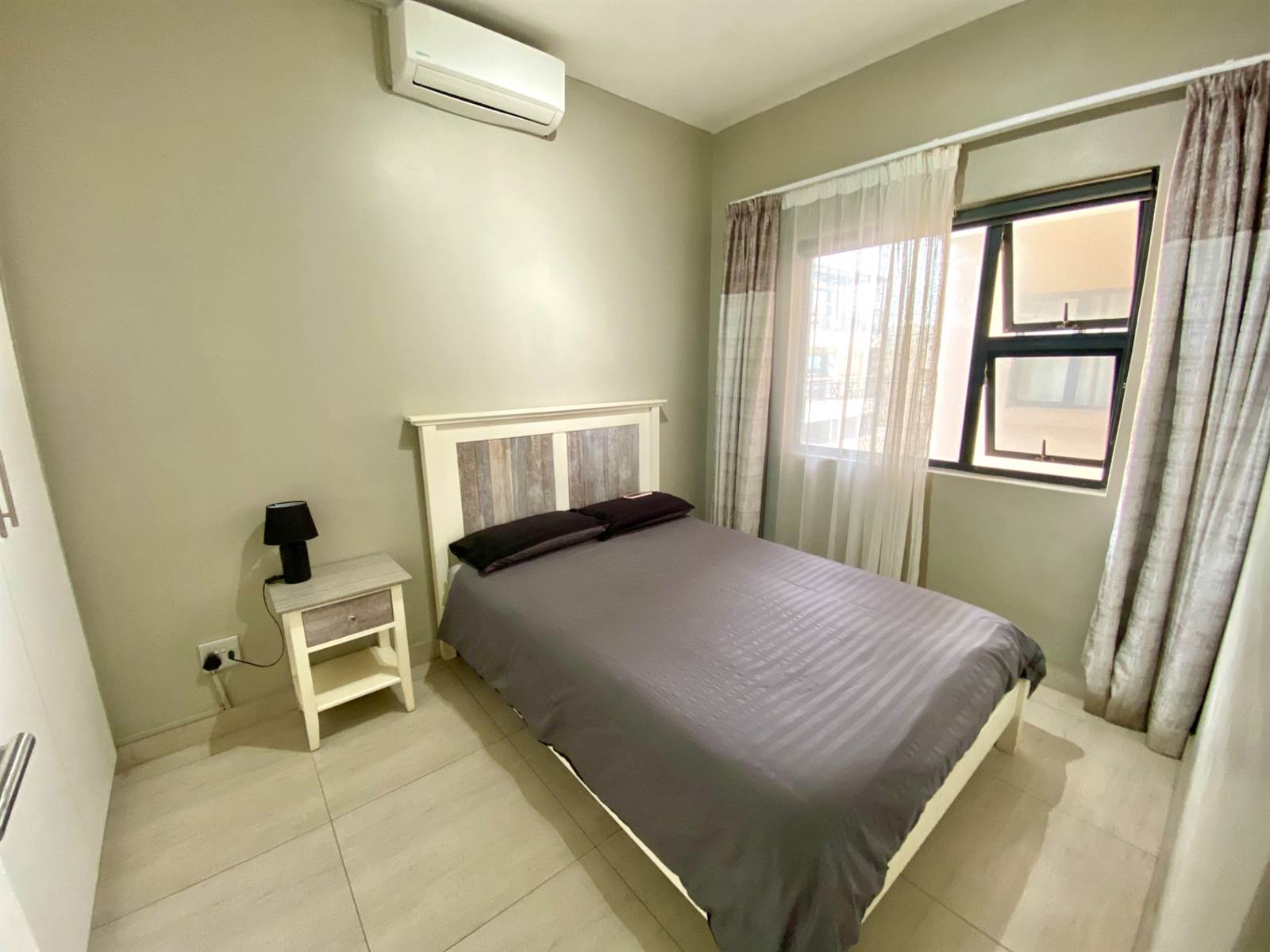 3 Bed Apartment in Desainagar photo number 14