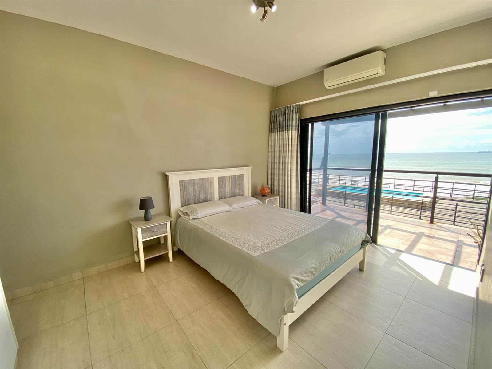 3 Bed Apartment in Desainagar photo number 1