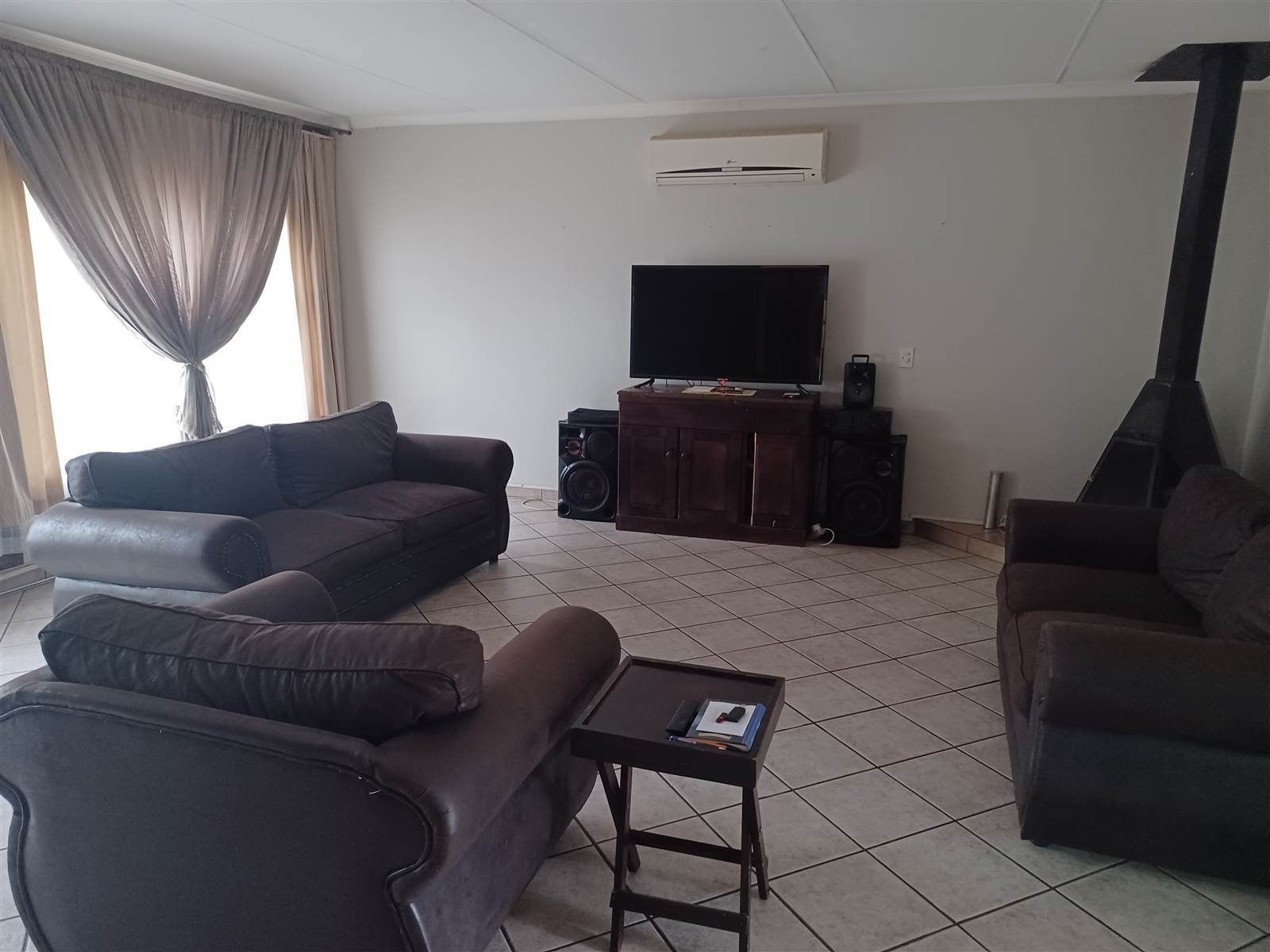 3 Bed House in Delmas photo number 14