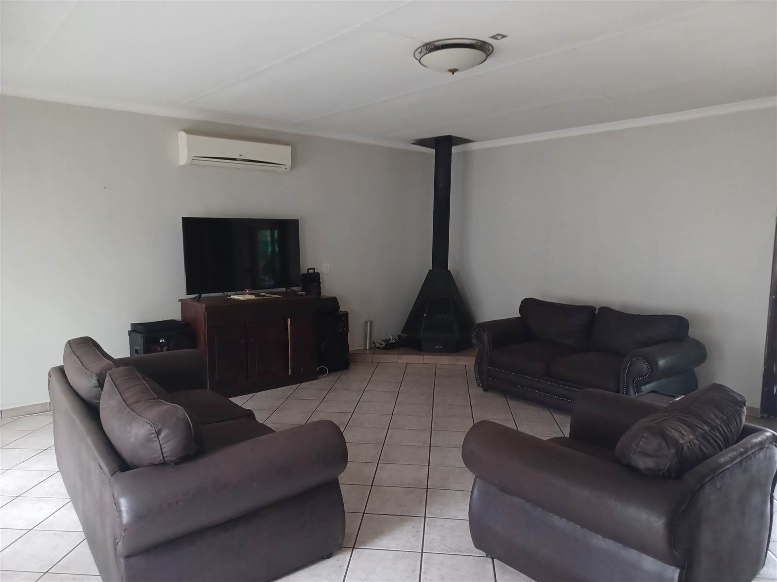 3 Bed House in Delmas photo number 15
