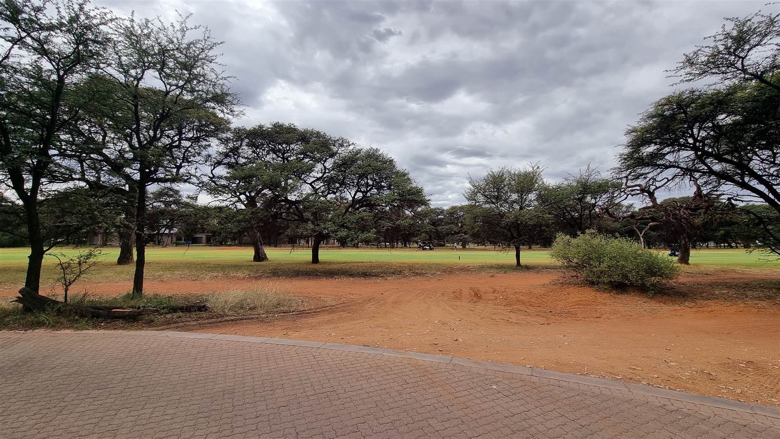 1049 m² Land available in Kathu photo number 7
