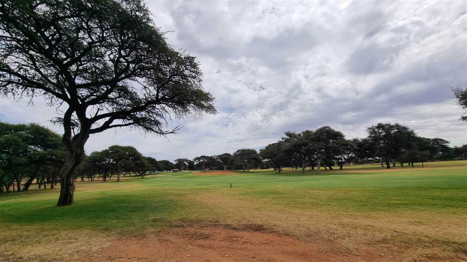 1049 m² Land available in Kathu photo number 11