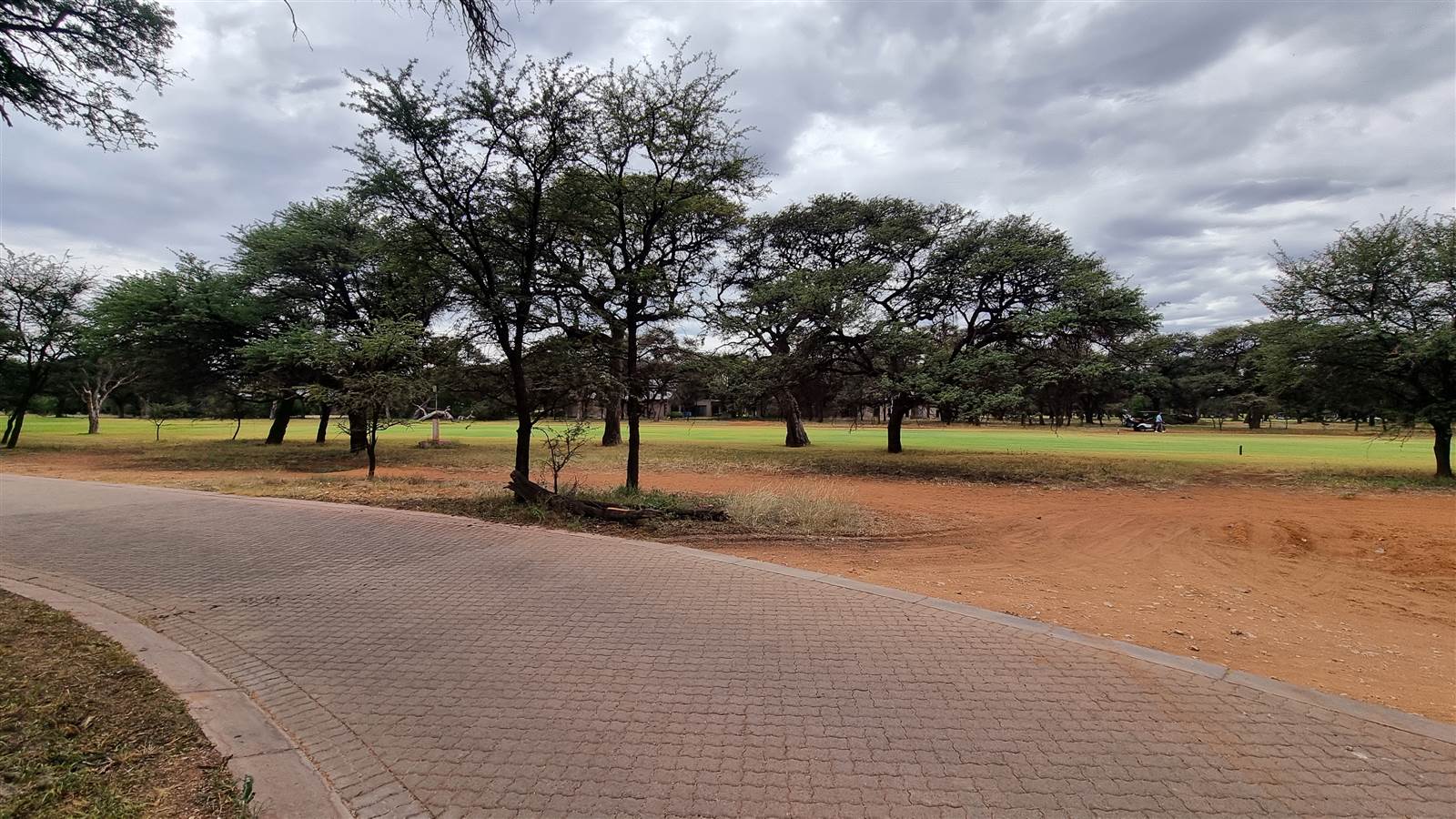 1049 m² Land available in Kathu photo number 4
