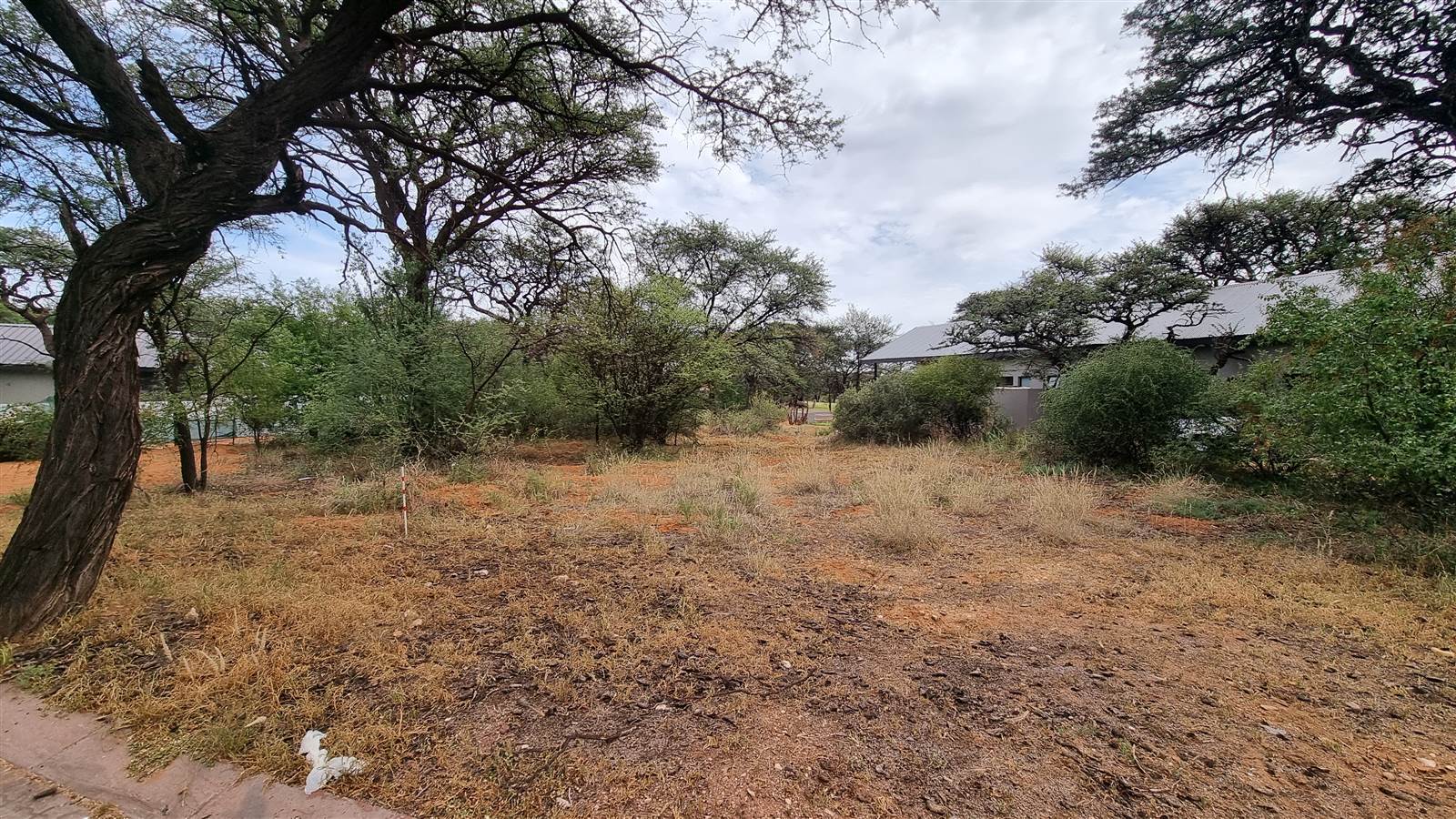 1049 m² Land available in Kathu photo number 2