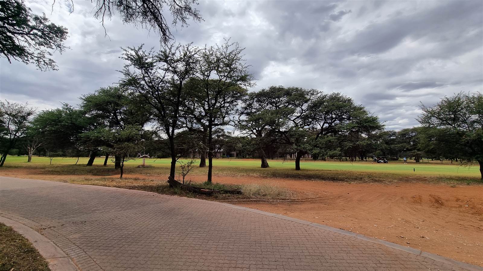 1049 m² Land available in Kathu photo number 6