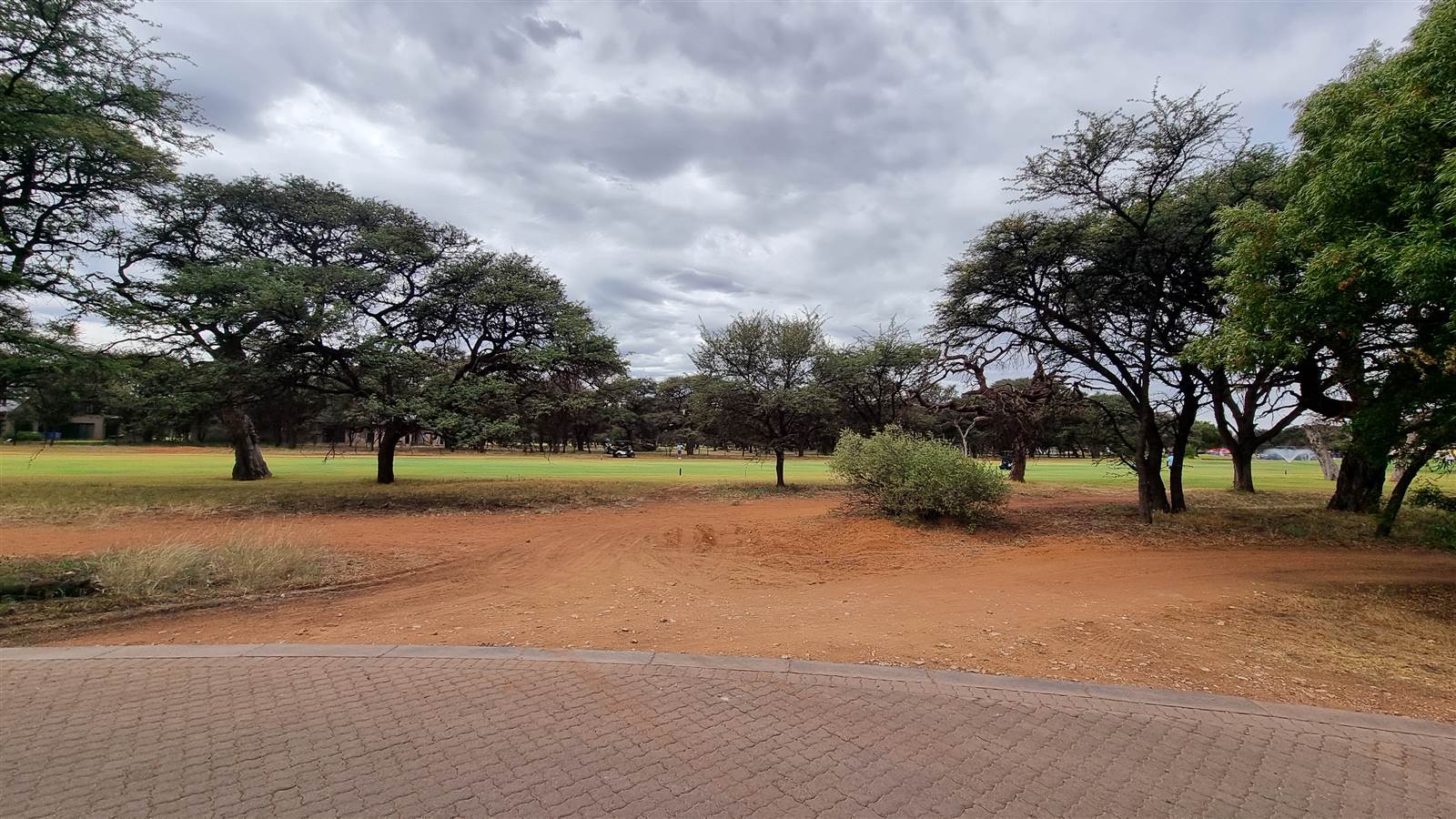 1049 m² Land available in Kathu photo number 5
