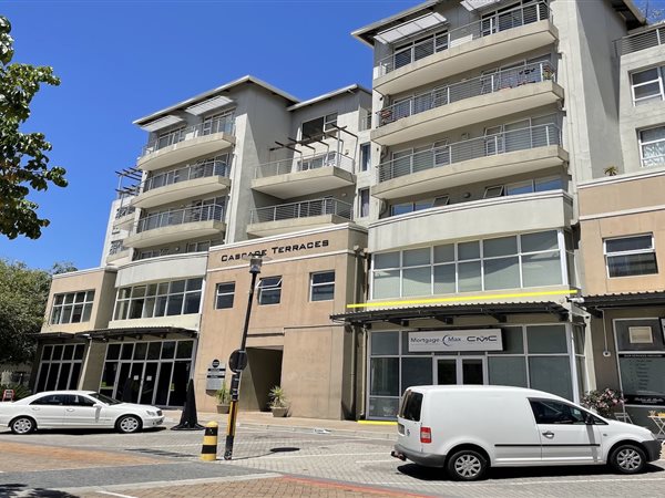 169 m² Commercial space 169 m² Commercial space