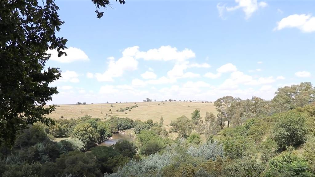 22.7 ha Land available in Lanseria and surrounds photo number 4