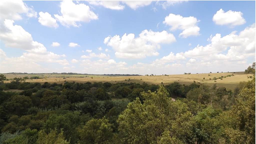 22.7 ha Land available in Lanseria and surrounds photo number 5