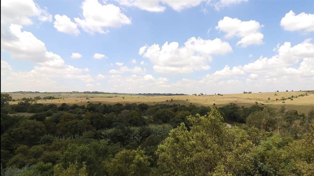22.7 ha Land available in Lanseria and surrounds photo number 6