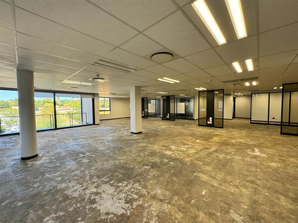 781  m² Commercial space in Fourways photo number 9