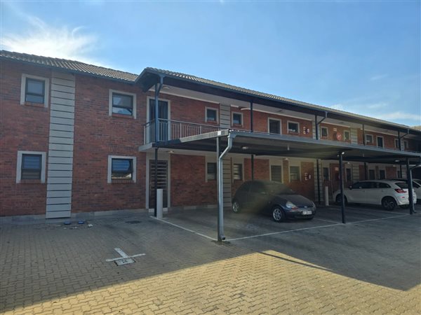2 Bedroom Apartment 2 Bedroom Apartment
