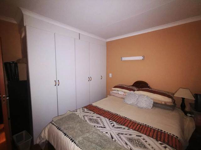 2 Bed Apartment in Mookgophong (Naboomspruit) photo number 7