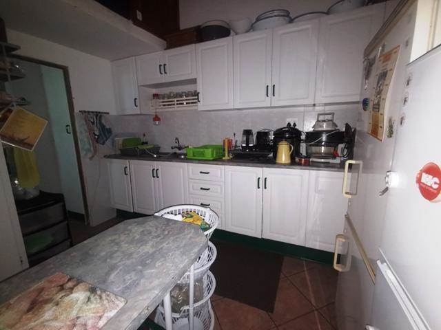 2 Bed Apartment in Mookgophong (Naboomspruit) photo number 13