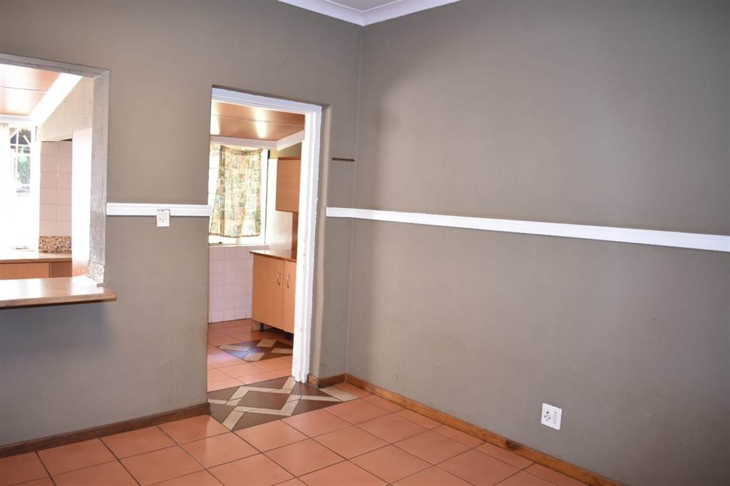 2.4 ha Land available in Steynsvlei AH photo number 11