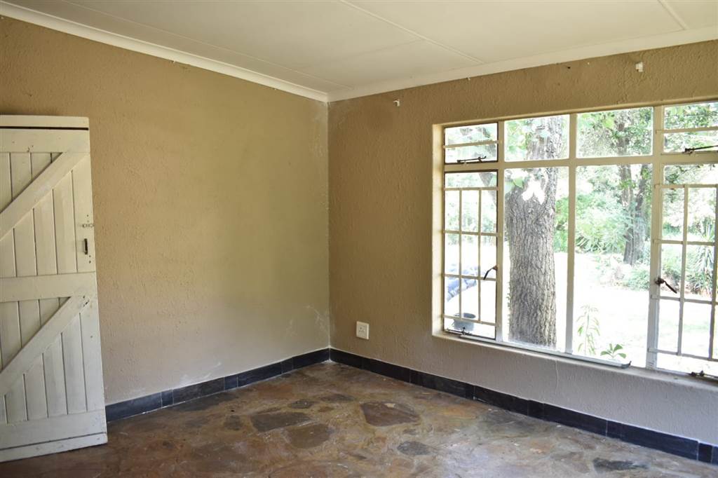 2.4 ha Land available in Steynsvlei AH photo number 18