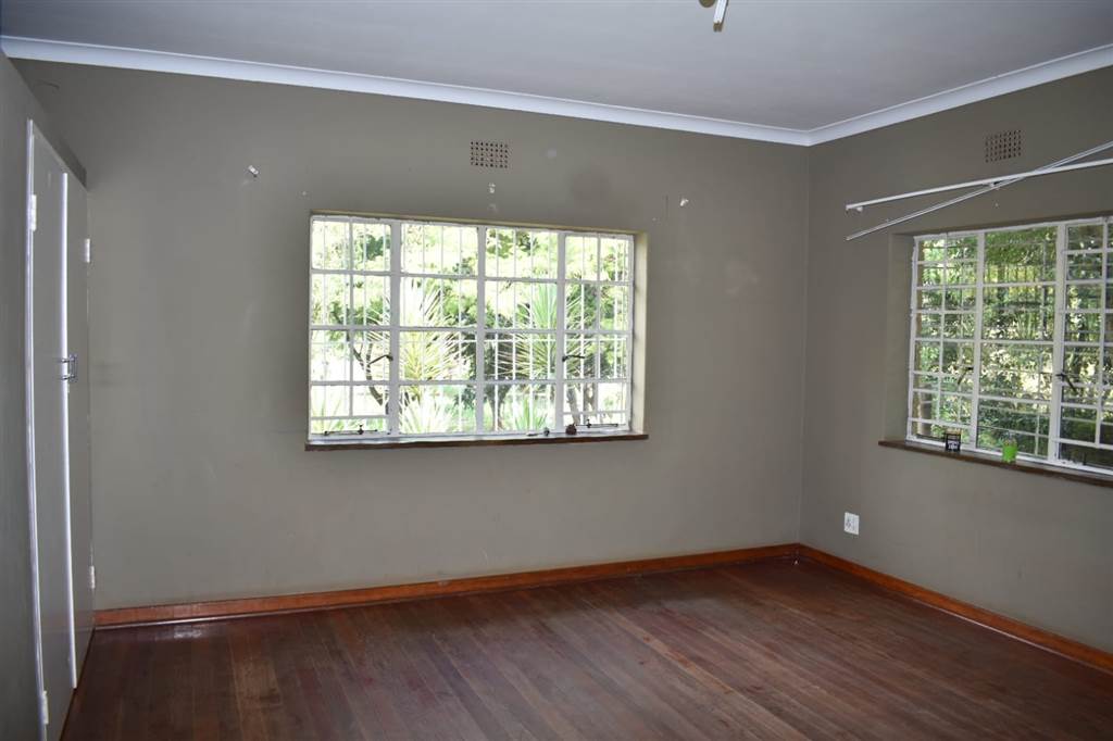 2.4 ha Land available in Steynsvlei AH photo number 25