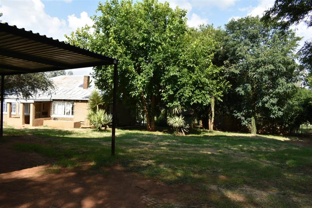 2.4 ha Land available in Steynsvlei AH photo number 28