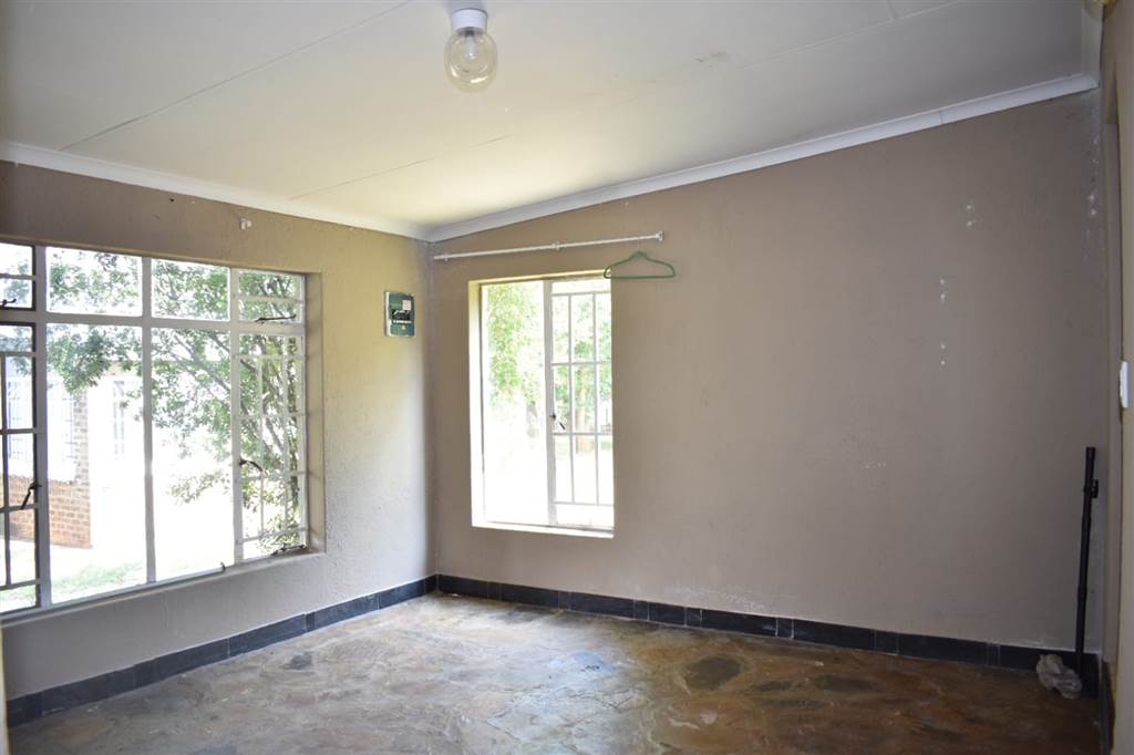 2.4 ha Land available in Steynsvlei AH photo number 24