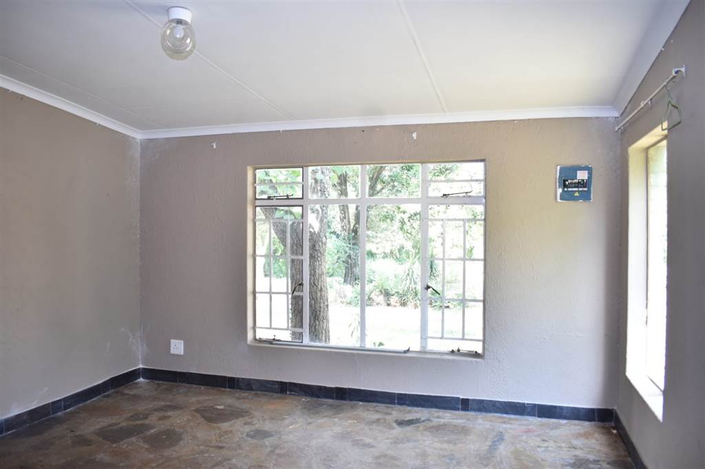 2.4 ha Land available in Steynsvlei AH photo number 23
