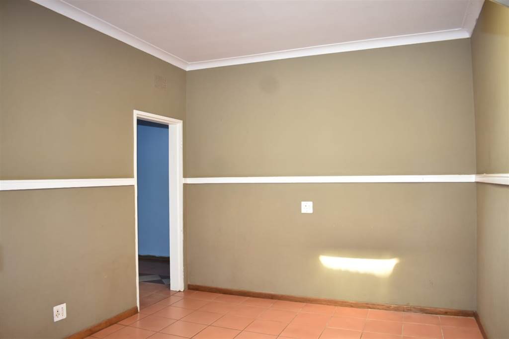 2.4 ha Land available in Steynsvlei AH photo number 19