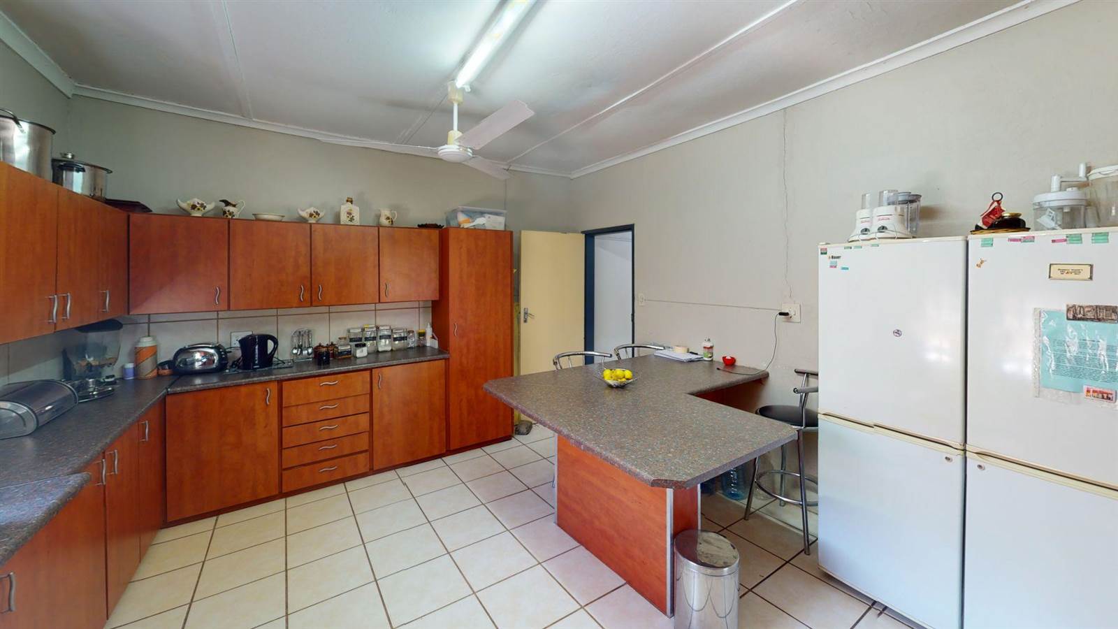 3 Bed House in Upington photo number 23