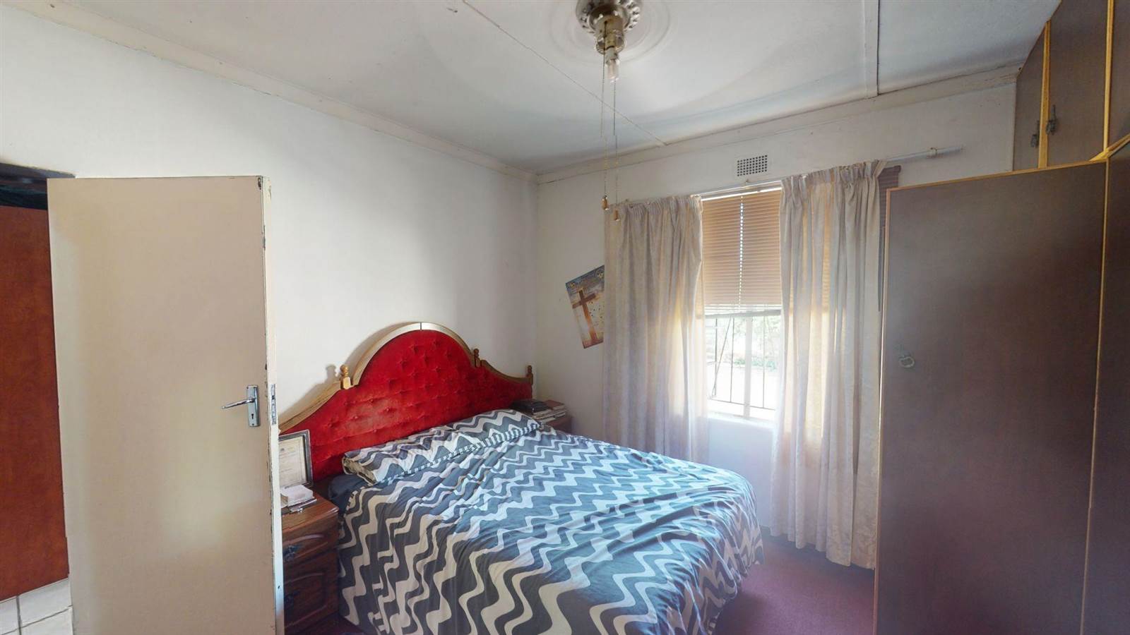 3 Bed House in Upington photo number 29