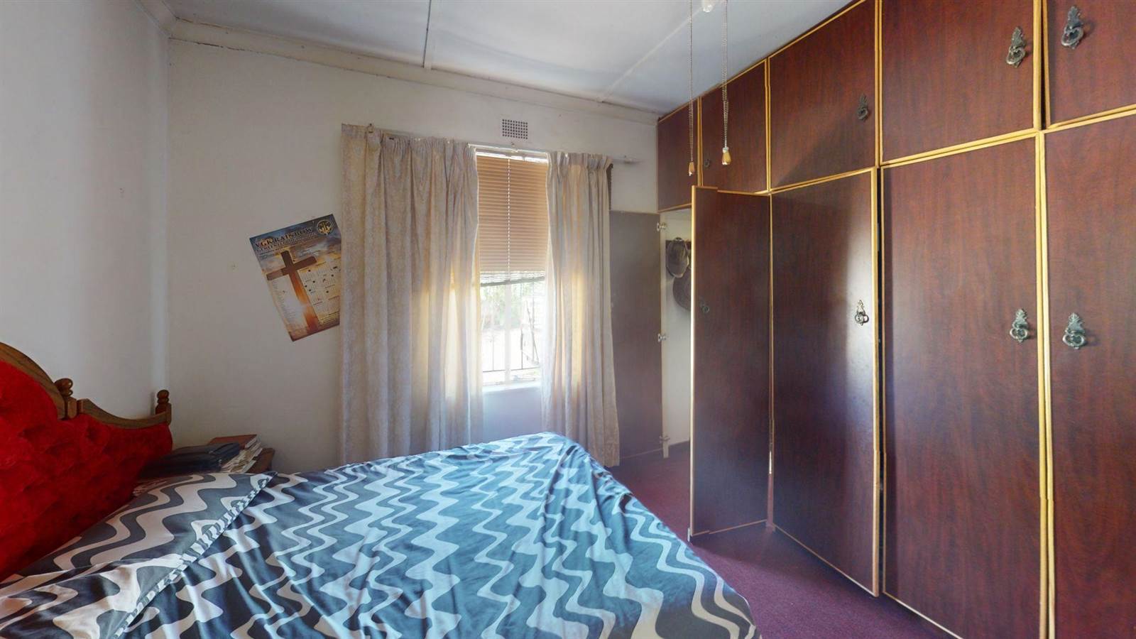 3 Bed House in Upington photo number 30