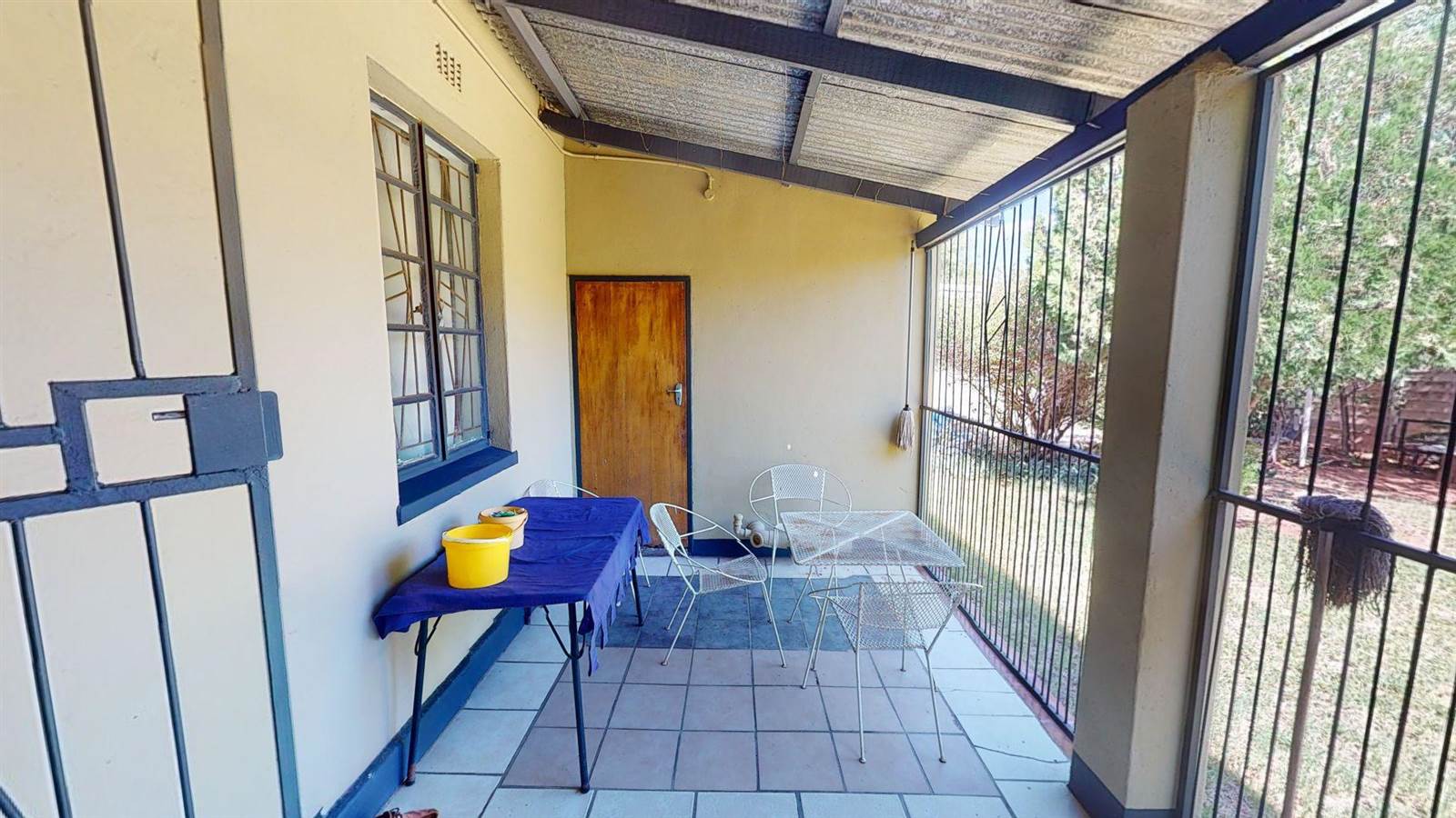 3 Bed House in Upington photo number 7