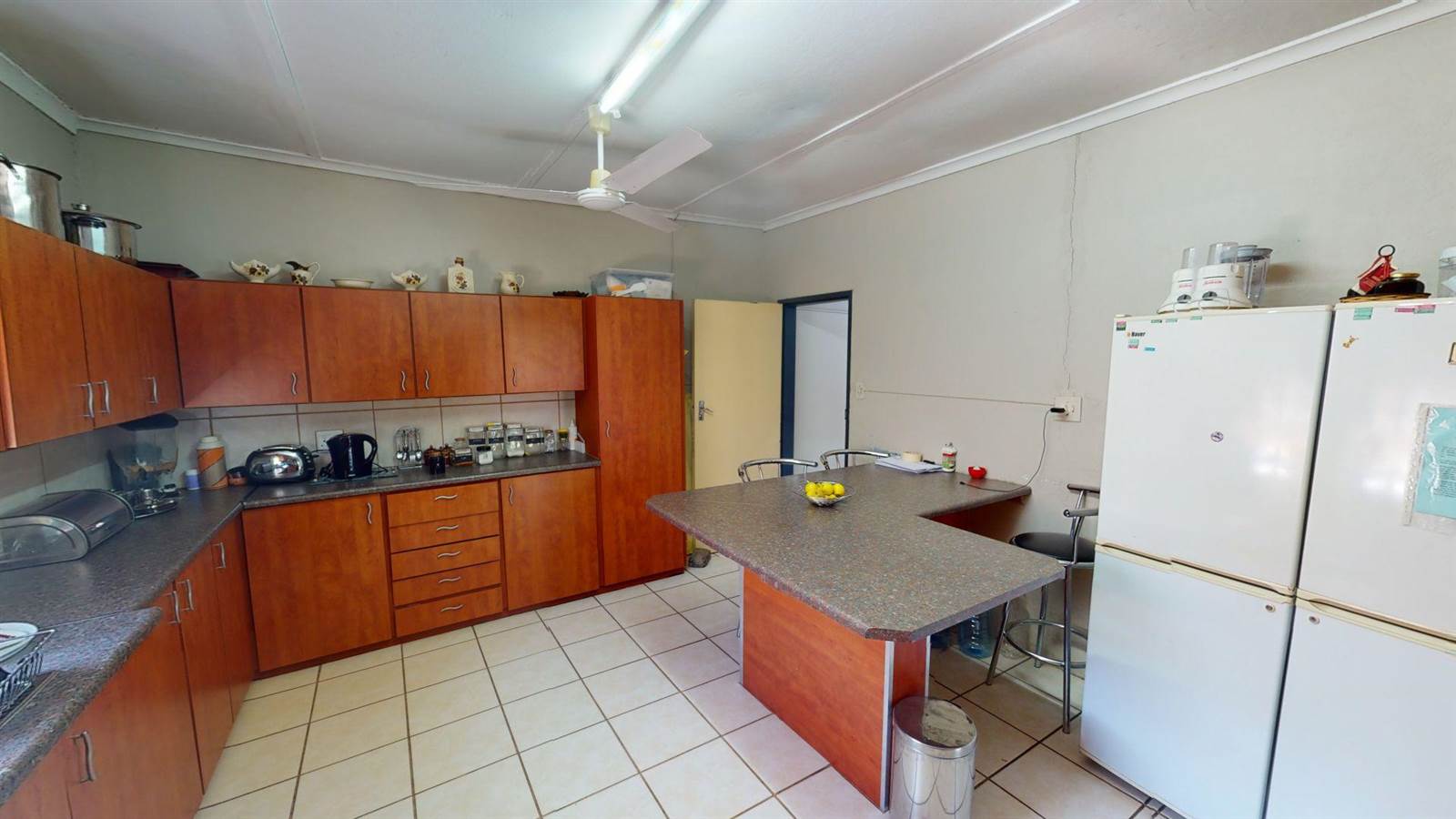 3 Bed House in Upington photo number 19