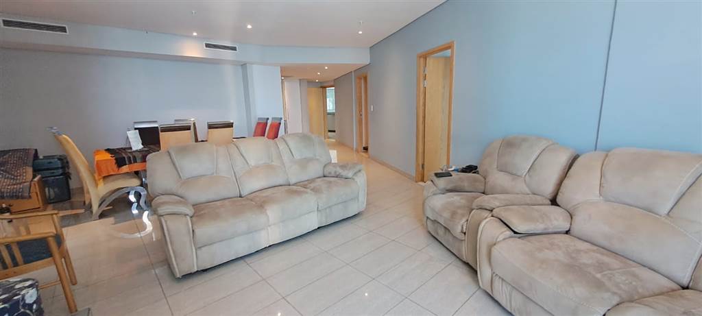 3 Bed Apartment in Umhlanga Rocks photo number 13
