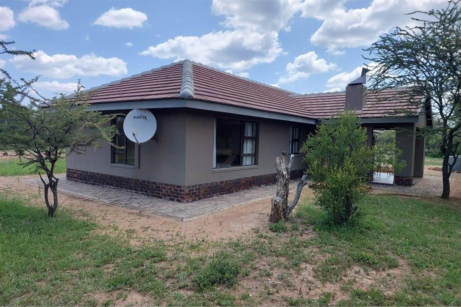 2 Bed House in Thabazimbi photo number 16