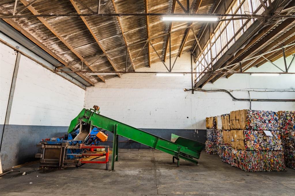 360  m² Industrial space in Epping photo number 5