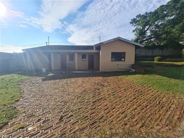 1 Bedroom Garden Cottage 1 Bedroom Garden Cottage