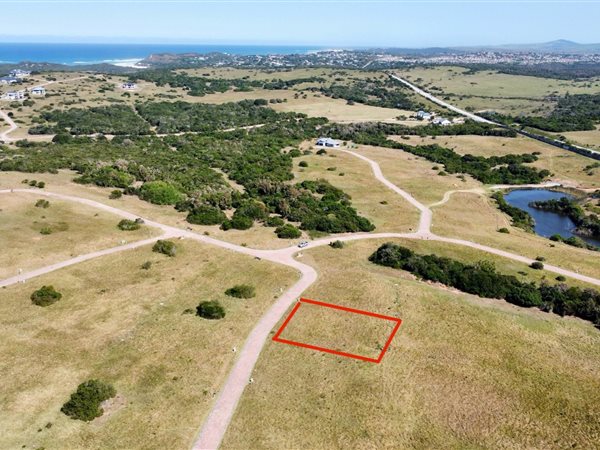 807 m² Land 807 m² Land