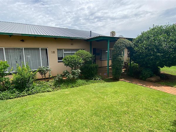 Houses for sale in Carletonville | Private Property