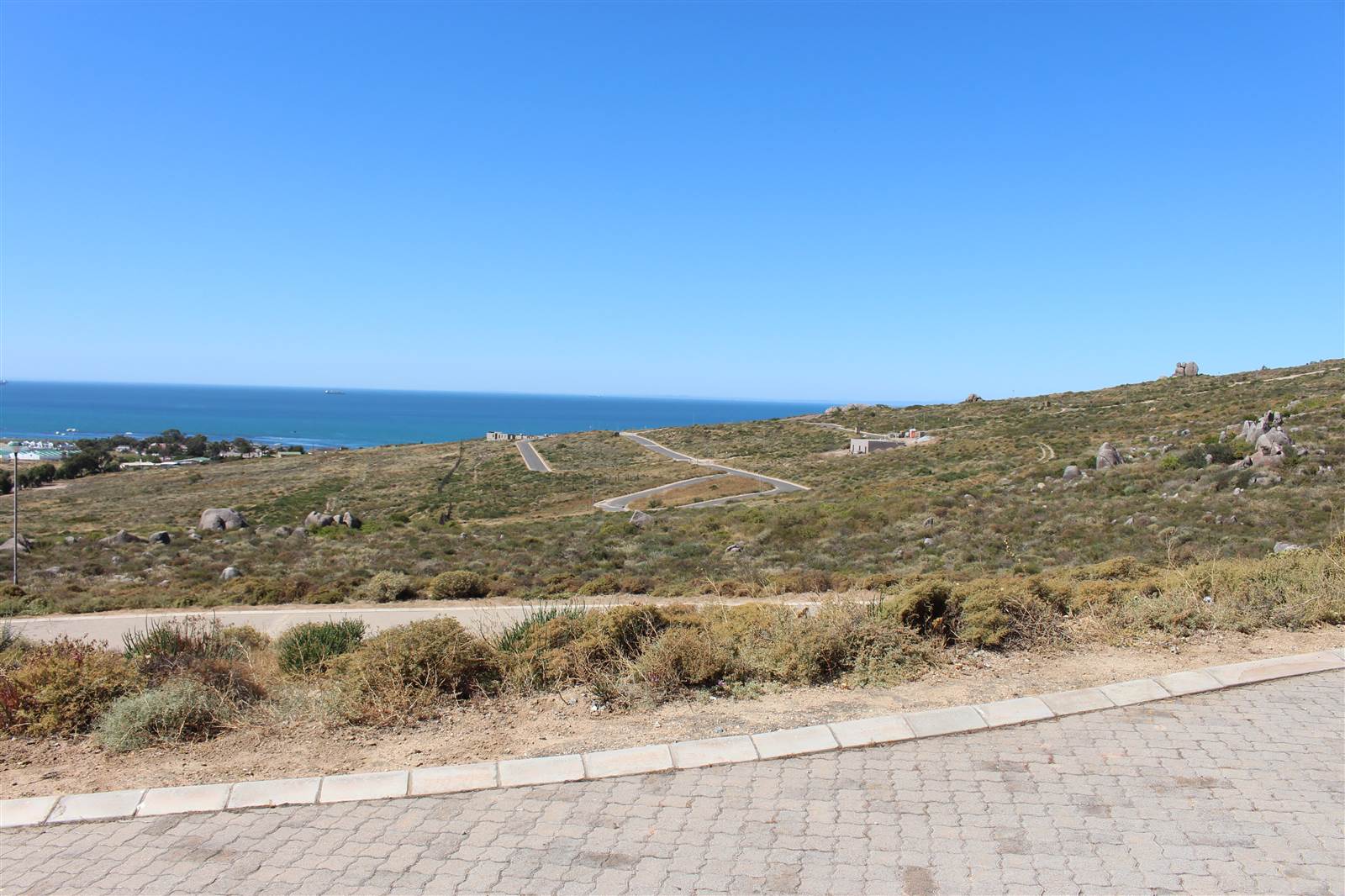 406 m² Land available in St Helena Views photo number 10