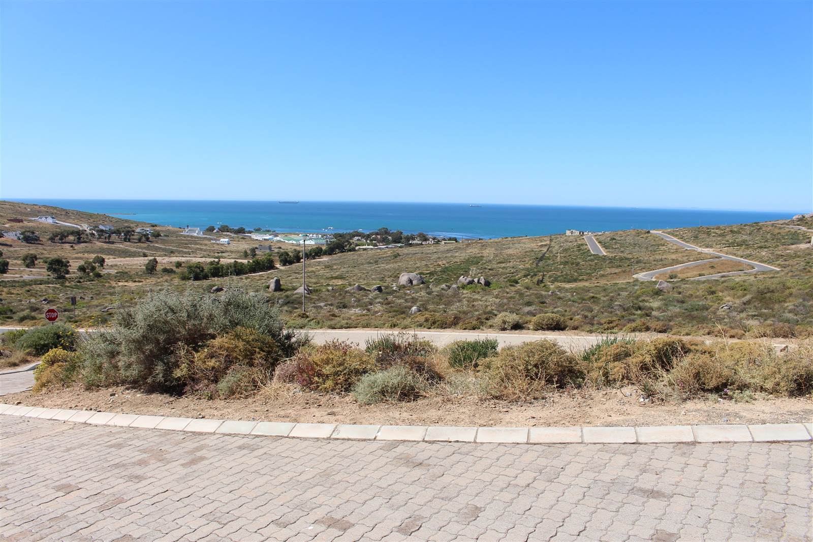 406 m² Land available in St Helena Views photo number 8