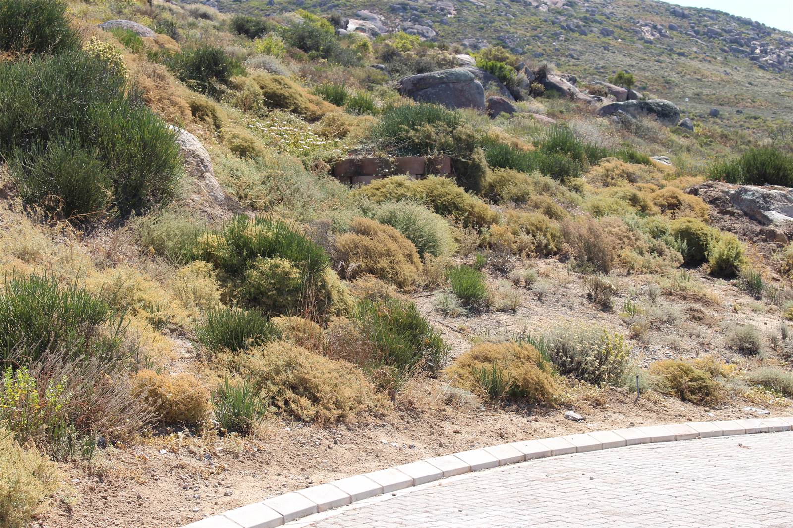 406 m² Land available in St Helena Views photo number 1